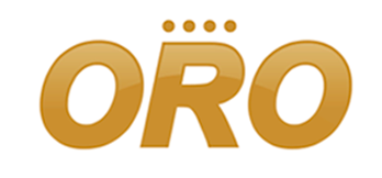 LogoOro