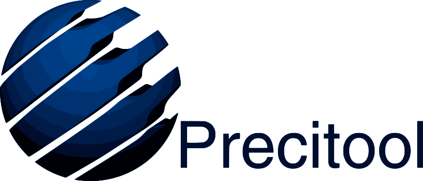 Precitool